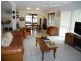 34 Thrush Avenue, Paradise Point QLD 4216