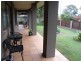 34 Thrush Avenue, Paradise Point QLD 4216