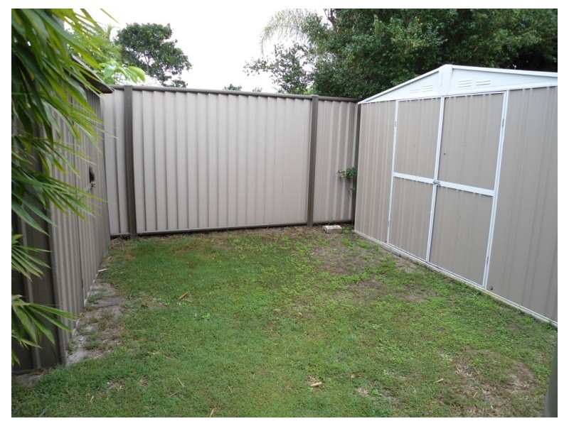 34 Thrush Avenue, Paradise Point QLD 4216