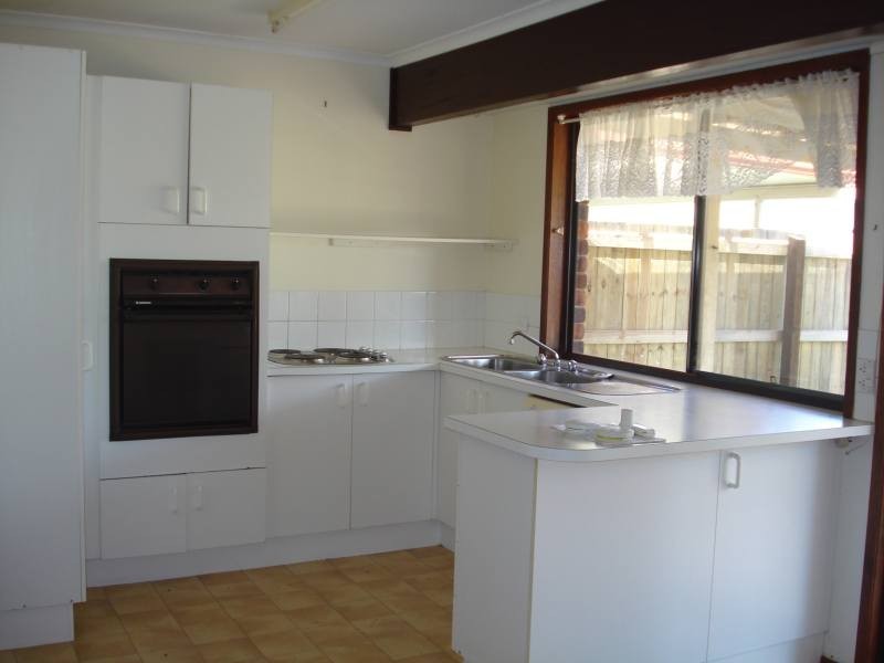 1/42 Kangaroo Avenue, Coombabah QLD 4216