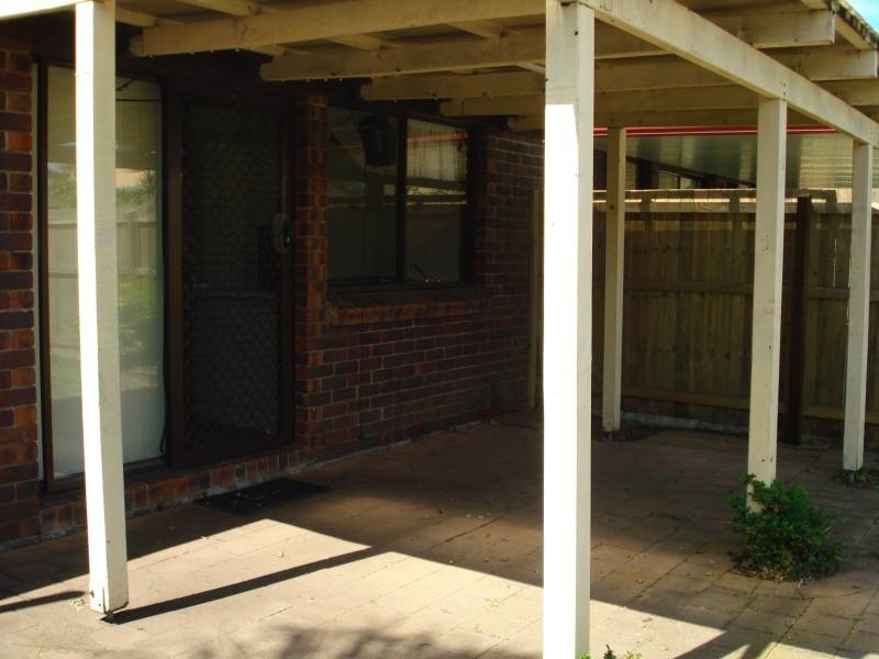 1/42 Kangaroo Avenue, Coombabah QLD 4216