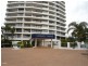 28/7 Oatland Esplanade, Runaway Bay QLD 4216
