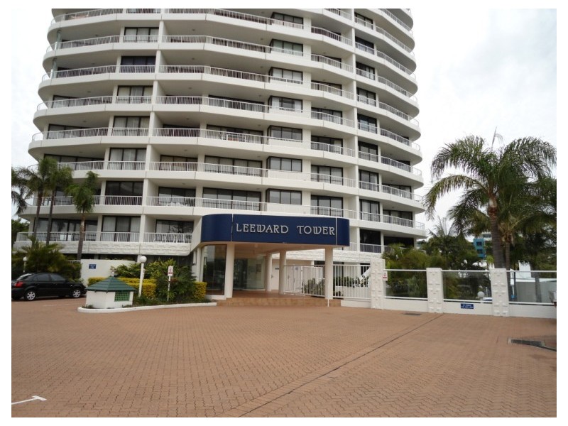 28/7 Oatland Esplanade, Runaway Bay QLD 4216