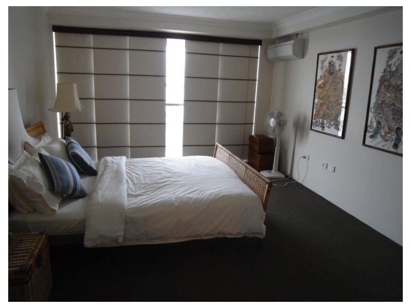 28/7 Oatland Esplanade, Runaway Bay QLD 4216