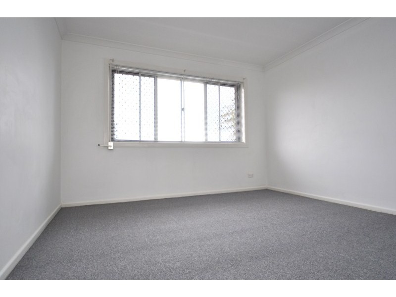 7/10 Railway Street, Southport QLD 4215