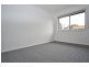 7/10 Railway Street, Southport QLD 4215