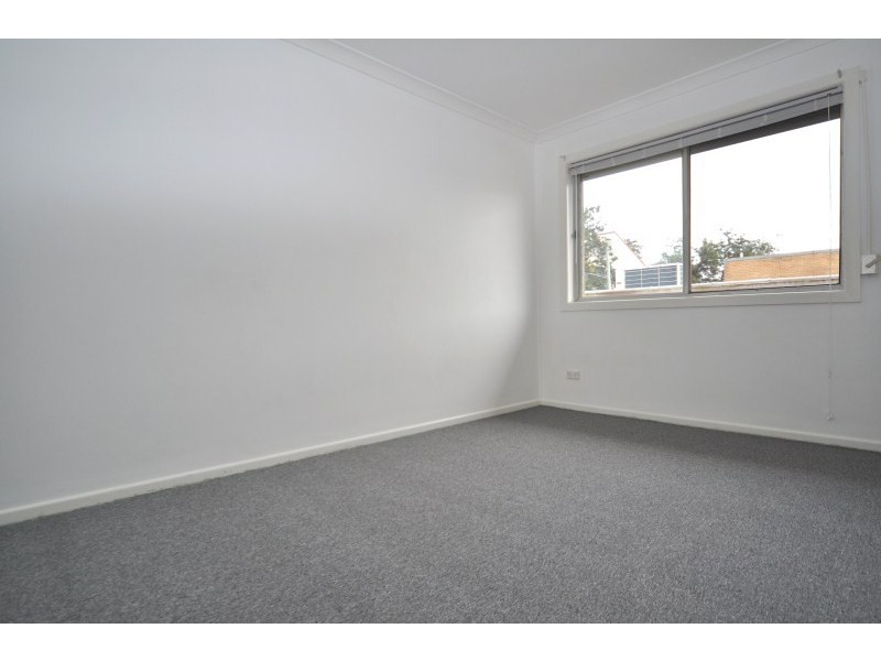 7/10 Railway Street, Southport QLD 4215