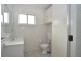 7/10 Railway Street, Southport QLD 4215