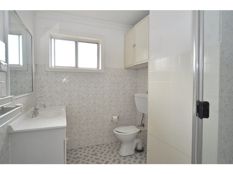 7/10 Railway Street, Southport QLD 4215