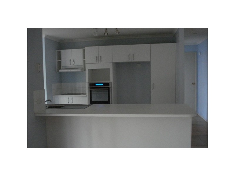 9 Monroe Court, Oxenford QLD 4210