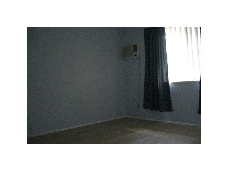 9 Monroe Court, Oxenford QLD 4210