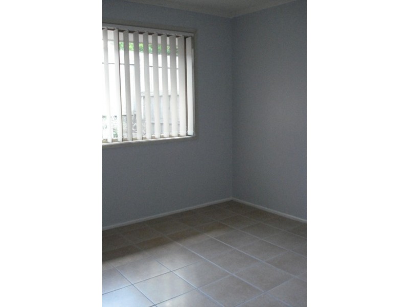 9 Monroe Court, Oxenford QLD 4210