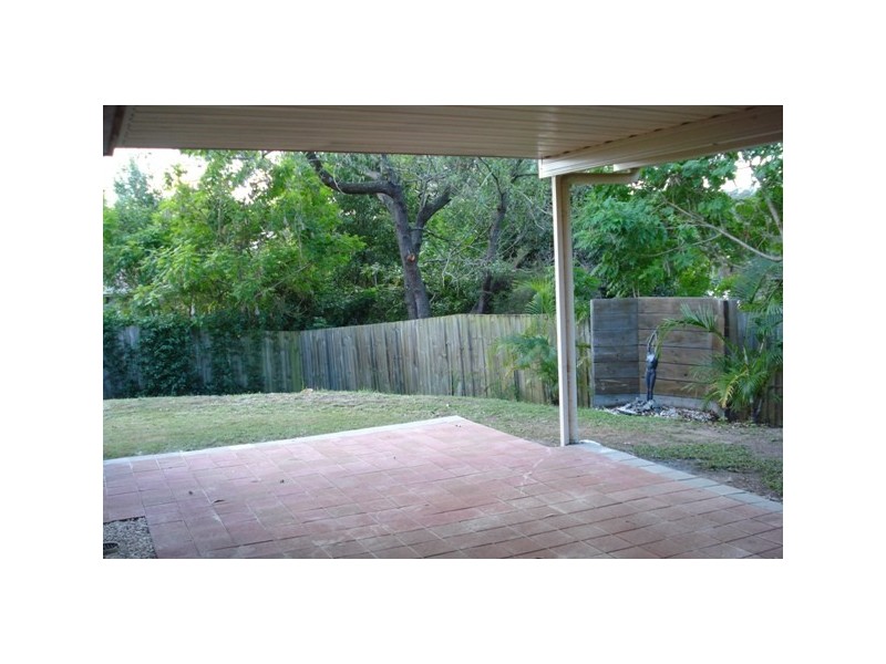 9 Monroe Court, Oxenford QLD 4210