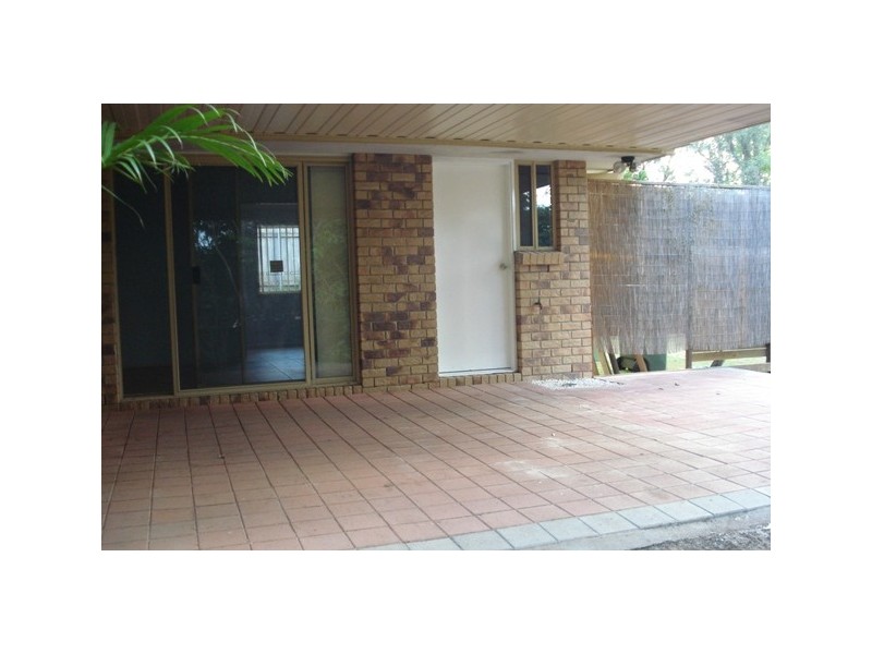 9 Monroe Court, Oxenford QLD 4210