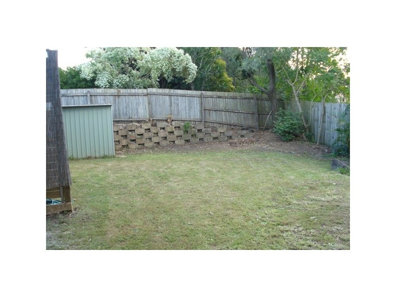 9 Monroe Court, Oxenford QLD 4210