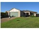 22 Gemini Circuit, Molendinar QLD 4214
