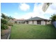 22 Gemini Circuit, Molendinar QLD 4214