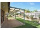 22 Gemini Circuit, Molendinar QLD 4214