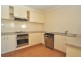 22 Gemini Circuit, Molendinar QLD 4214