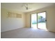 22 Gemini Circuit, Molendinar QLD 4214