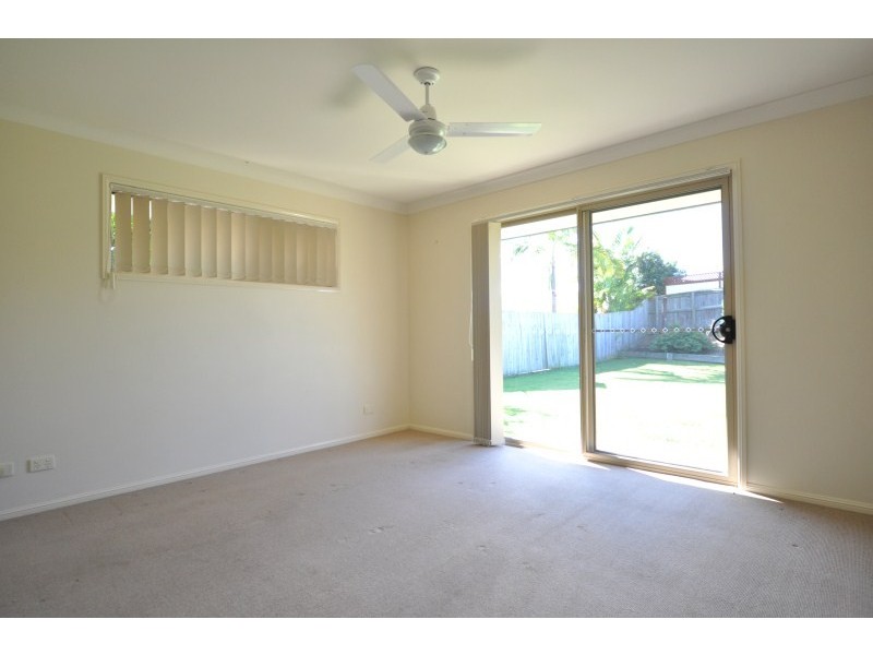 22 Gemini Circuit, Molendinar QLD 4214