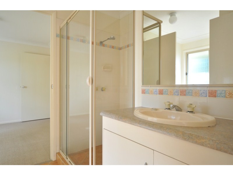 22 Gemini Circuit, Molendinar QLD 4214