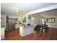 14 Collier Avenue, Biggera Waters QLD 4216