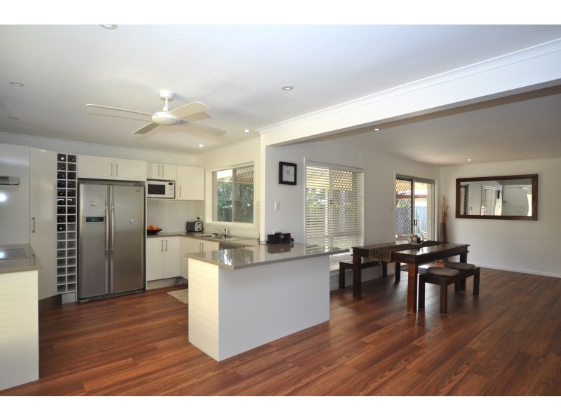 14 Collier Avenue, Biggera Waters QLD 4216