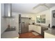 14 Collier Avenue, Biggera Waters QLD 4216