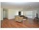 14 Collier Avenue, Biggera Waters QLD 4216
