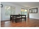 14 Collier Avenue, Biggera Waters QLD 4216