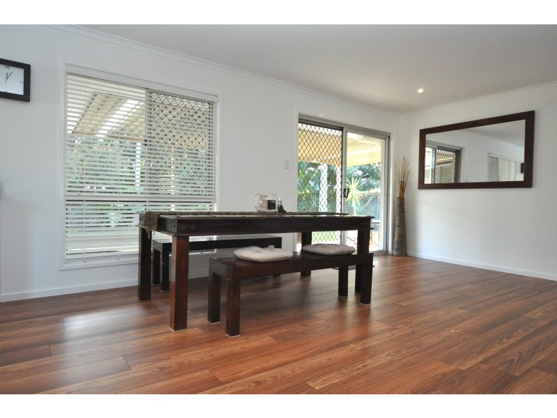 14 Collier Avenue, Biggera Waters QLD 4216