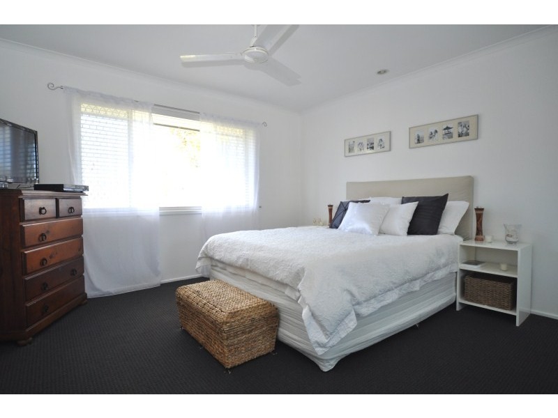 14 Collier Avenue, Biggera Waters QLD 4216