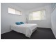 14 Collier Avenue, Biggera Waters QLD 4216
