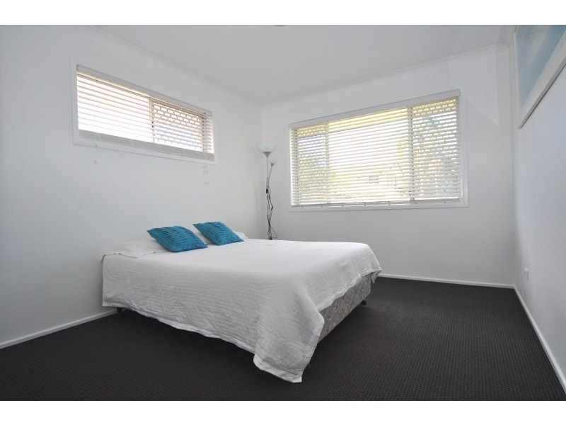 14 Collier Avenue, Biggera Waters QLD 4216