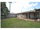 14 Collier Avenue, Biggera Waters QLD 4216