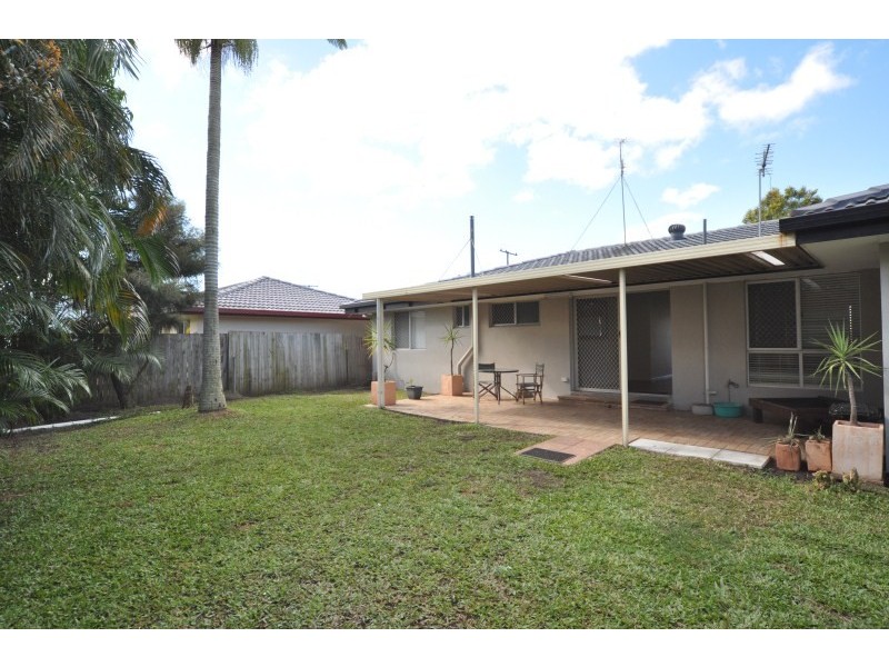 14 Collier Avenue, Biggera Waters QLD 4216