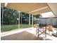 14 Collier Avenue, Biggera Waters QLD 4216