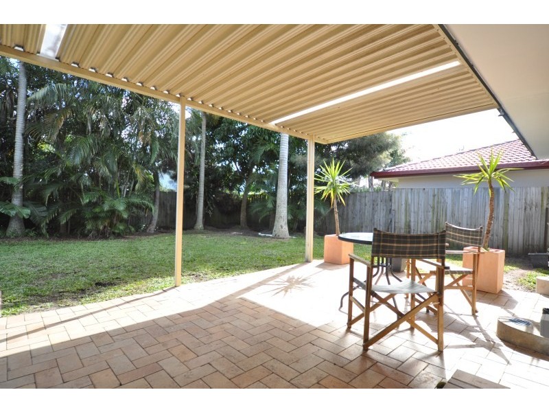14 Collier Avenue, Biggera Waters QLD 4216