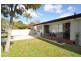 14 Collier Avenue, Biggera Waters QLD 4216