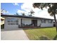 14 Collier Avenue, Biggera Waters QLD 4216