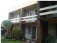 9/14 Central Street, Labrador QLD 4215