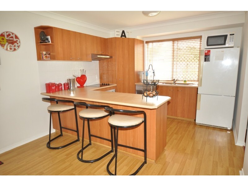 18 Alcott Court, Parkwood QLD 4214