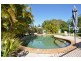 67 Monterey Keys Drive, Monterey Keys QLD 4212