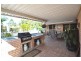 67 Monterey Keys Drive, Monterey Keys QLD 4212