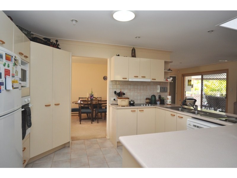 67 Monterey Keys Drive, Monterey Keys QLD 4212