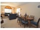 67 Monterey Keys Drive, Monterey Keys QLD 4212