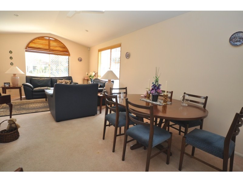 67 Monterey Keys Drive, Monterey Keys QLD 4212