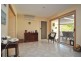 67 Monterey Keys Drive, Monterey Keys QLD 4212