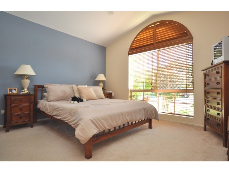 67 Monterey Keys Drive, Monterey Keys QLD 4212